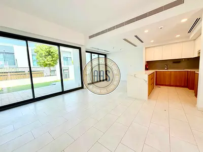 3bedrooms+Maidsroom ||Family Community ||Near To Amenities