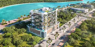 Architectural Excellence |Coastal Life-High demand