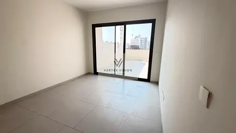 Modern Apartment | Spacious Interiors | Prime Living
