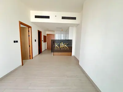Marina View | Smart Home | Fitted Appliances