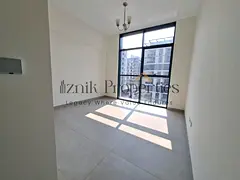 Spacious 2BR | Near Sheikh Zayed Road | Balcony | Near Metro