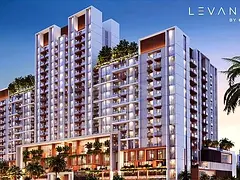 Investor Deal | Motivated Seller | Hand Over Soon