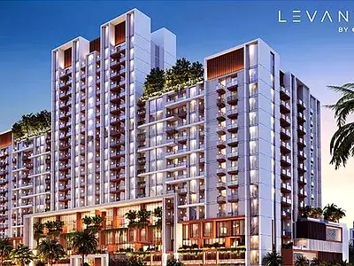 Investor Deal | Motivated Seller | Hand Over Soon