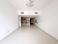 Spacious 1BR | Great Layout | Ready to Move In