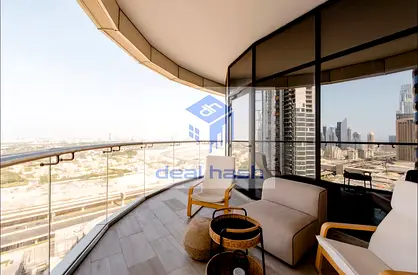 VOT | NO AGENCY COMMISSION | NEAR MALL