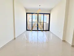 Limited offer 2masterbebroom with wardrobe+storeroom only 58k 3washroom near to al zahia mosque and