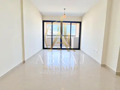Limited offer 2masterbebroom with wardrobe+storeroom only 58k 3washroom near to al zahia mosque and carrifour