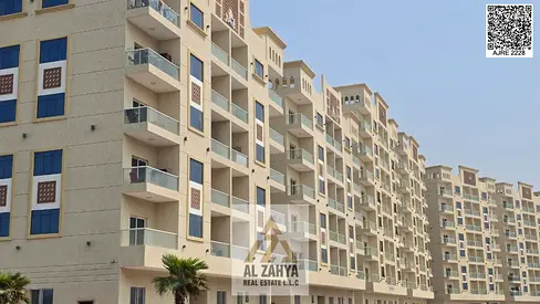 HOT DEAL || 1 BEDROOM HALL || 750 SQFT || READY TO MOVE || NEAR MOSQUE AND PARK || PRIME LOCATION || AL AMEERA VILLAGE