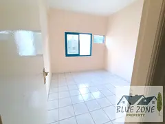 NO DEPOSIT ~ 1BHK WITH BALCONY NEAR PARK IN JUST 24k**