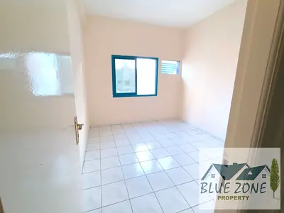 NO DEPOSIT ~ 1BHK WITH BALCONY NEAR PARK IN JUST 24k**