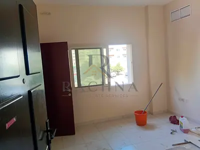 1BHK WITH 2 WASHROOMS CLOSE TO BEACH PREMIUM LOCATION