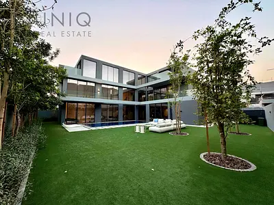 6 Bedroom | Azalea | Signature Villa