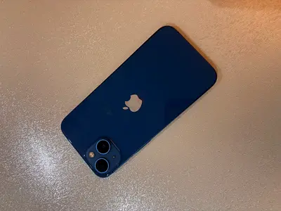 iPhone 13 128GB