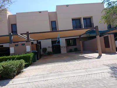 Exclusive Garden Sanctuary | Prestigious Gated Living | Resale