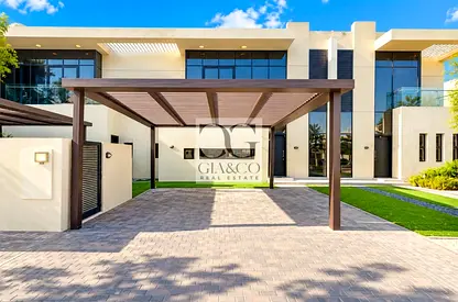 Vacant On Transfer | Close To Park | Spacious