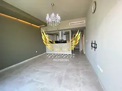 ELEGANT & BRIGHT 2BHK - VILLA VIEW