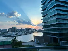 Fully Furnished |Luxurious Lifestyle community