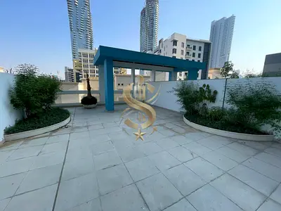 LUXURY OUTDOOR LIVING | 1,777 SQ. FT. TERRACE RESIDENCE