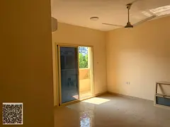 Spacious 1BHK For Rent | In Brand New Building Near Orient Tower