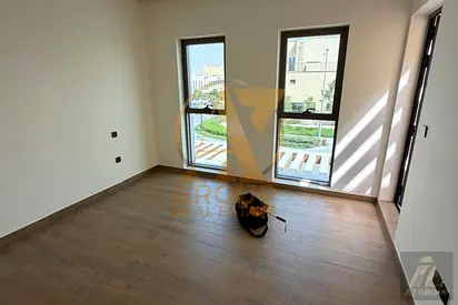 Brand New | Spacious 3BR Townhouse | Portofino