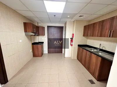 Spacious Layout | Stunning Amenities | Ready to Move