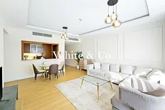 1 BEDROOM | VACANT NOW | FOUNTAIN VIEW