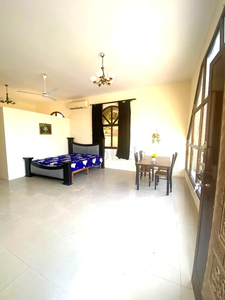 DPV_View_Image_0
