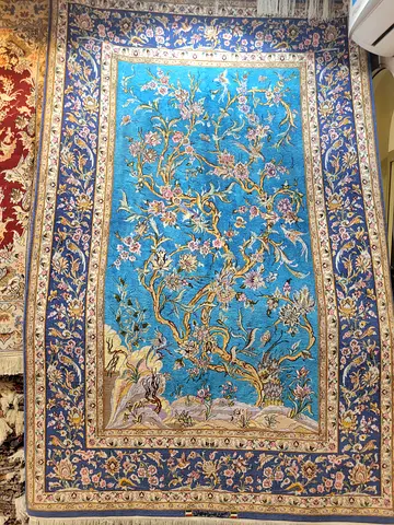 Carpet
