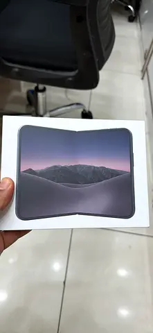 IPHONE DUO NIGHT SKY 256GB TDRA