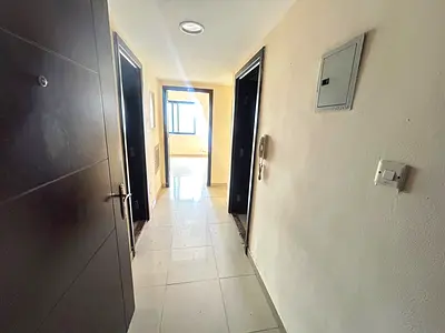 READY TO MOVE 1 BHK APARTMENT 23K NEAR TO NESTO BUTINA