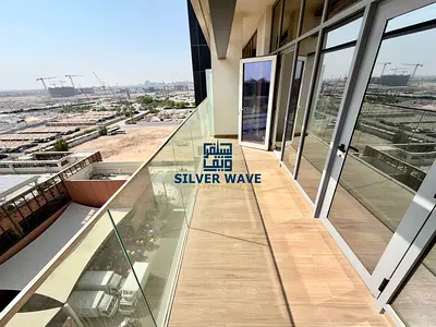Hot Deal Un-Furnished 1 Bed 68k only