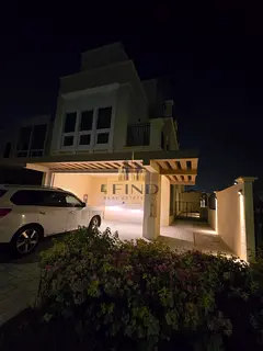 Live the Lagoon Lifestyle | Stunning 5BR Corner Townhouse in Malta Cluster