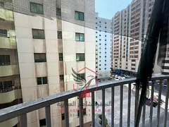 Best Price 1BR in Al Qasimia Near Al Mahatta Park & King Abdul Aziz St