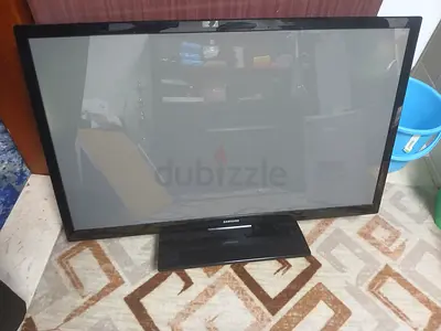 LG 32-inch LED TV Good working condition