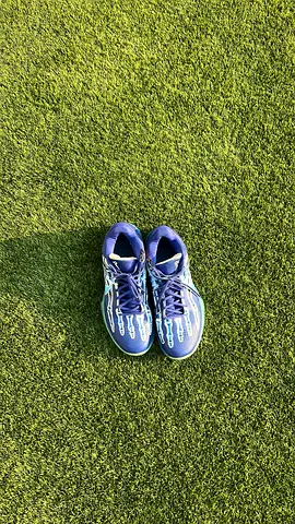 basketball shoes