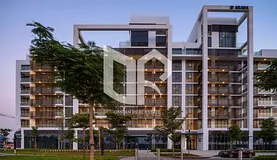 Spacious 3bed + Maid apartment - Near MADAR Amenities - Investor deal - Freehold