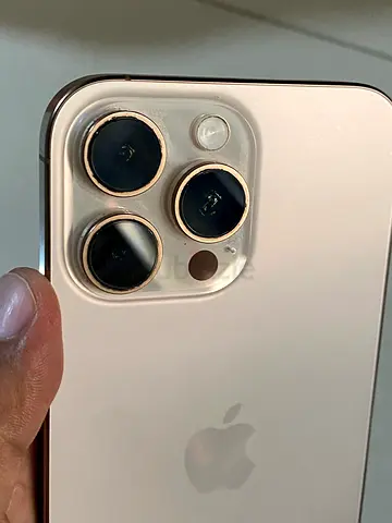 16 pro max 256gb TDRA