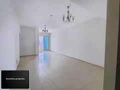 Lavish 1BHK | 1 Month Free | Balcony | Wardrobe In Al Taawun