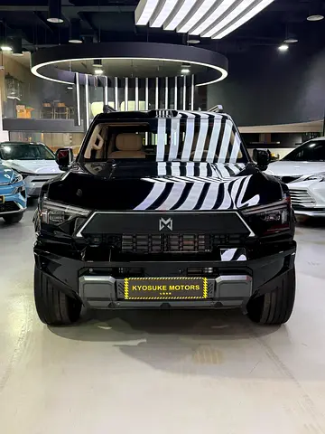 2025 MHERO 817