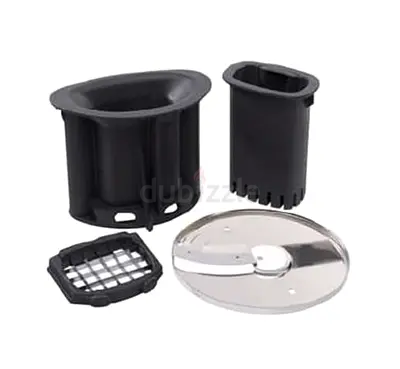 Magimix Cube Cutting Disc for 4200XL/5200XL