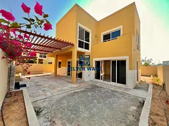 Spacious 4 BR | Prime Location in Al Raha Gardens