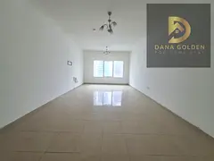 🔥 HUGE 2 BHK + CLOSED HALL | AL MAMZAR, SHARJAH | AED 42,000/YEAR | 1 MONTH FREE | 6 CHEQUES | PR