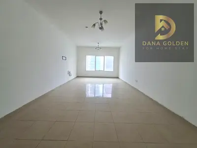 🔥 HUGE 2 BHK + CLOSED HALL | AL MAMZAR, SHARJAH | AED 42,000/YEAR | 1 MONTH FREE | 6 CHEQUES | PRI