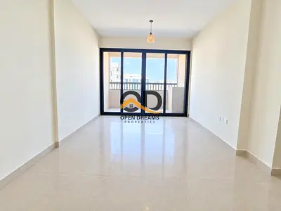 Limited offer 2masterbebdroom with wardrobe+storeroom only 58k 3 Washroom in al falah area near to alzahia mosque prime Location sharajh