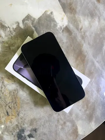 iPhone 14promax