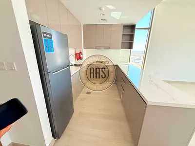 Fully Furnished Luxurious || 1Bedroom Apartment For Rent || Al Furjan Area