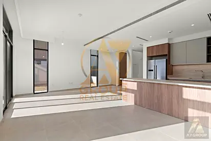 4BR G+2 Villa | Direct Pool Access | Prime Location