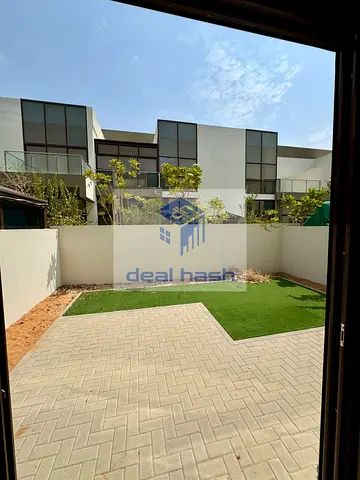 4 BR+ MAID | Flexible cheques | Multiple Options