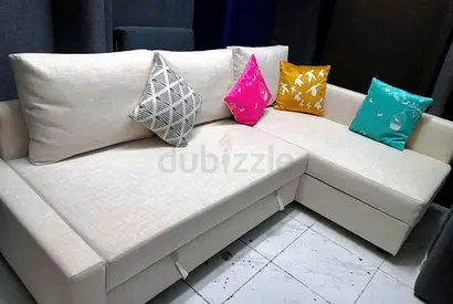 Sofa bed