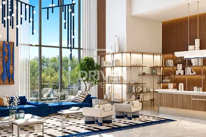 Premium Unit | Prestigious Location | Best Deal